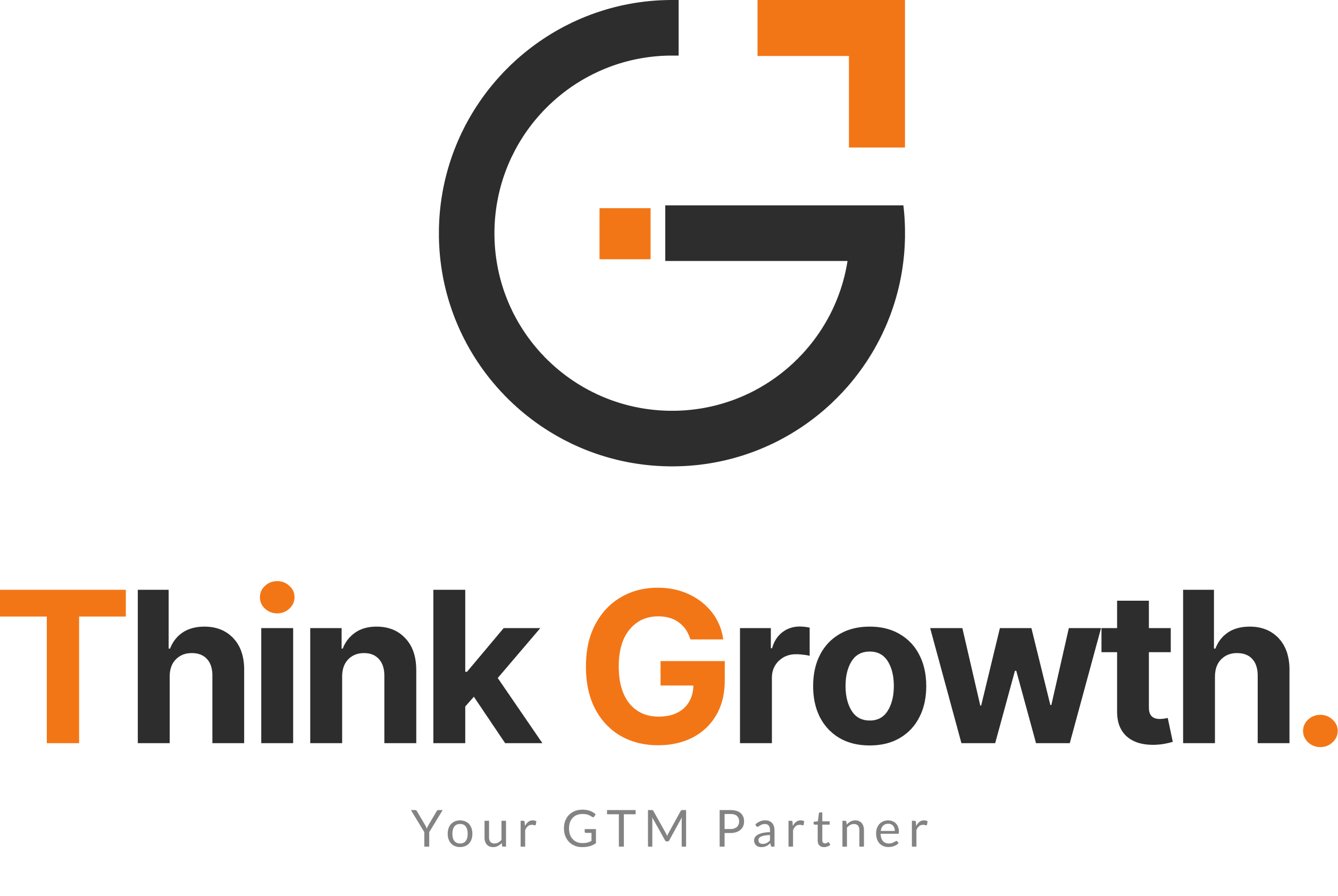 thinkgrowth.co