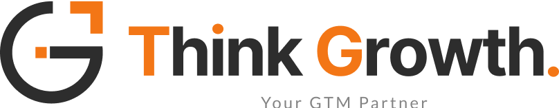 thinkgrowth.co