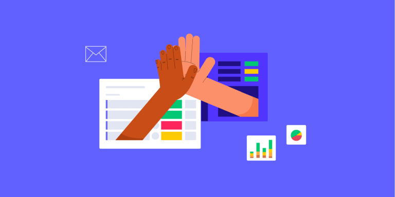 From Noise to Signal: Lessons on Structuring PPC Campaigns for Intent