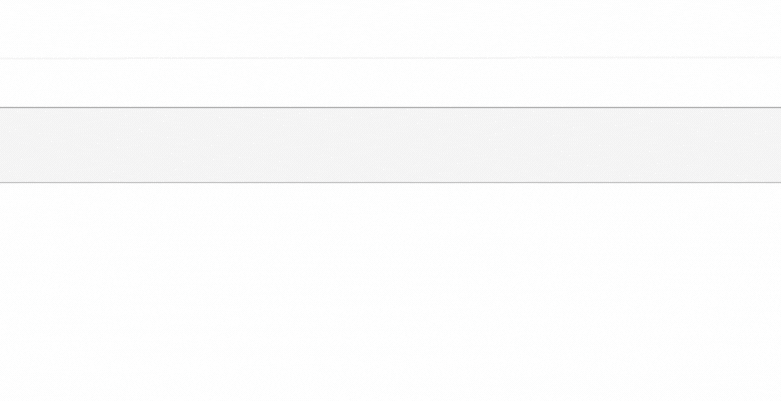 Why Phrase Match Burns Budget Before It Learns